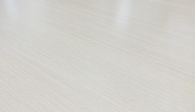 本地企业如何通过展示板块精准对接商机