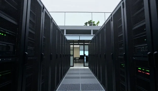 企业黄页展示套餐使用前需核对的要点清单