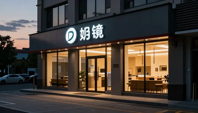 如何根据用户需求选择本地化资讯聚合工具