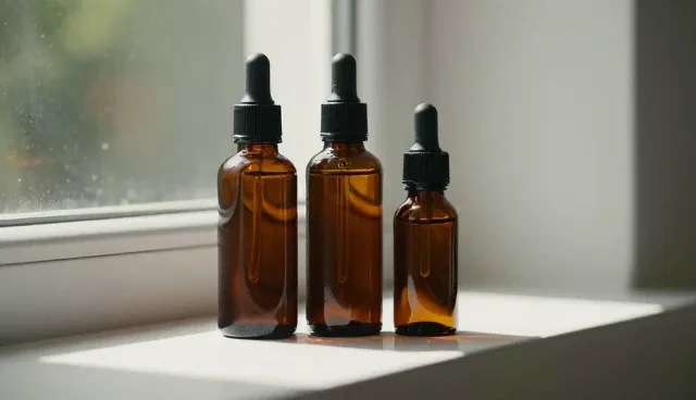 供求商机对接优化策略适用情况与限制分析